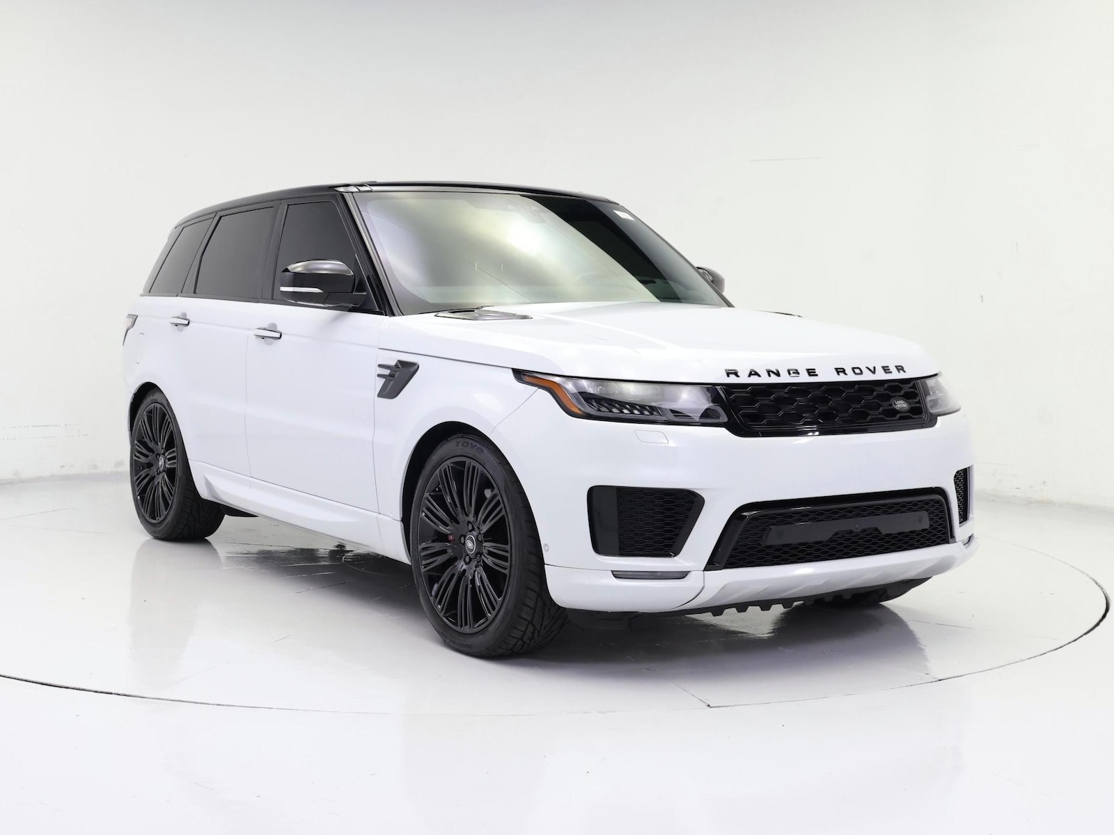 land rover range rover sport 2021 SALWV2SE1MA772175 image land rover range rover sport 2021 SALWV2SE1MA772175 image